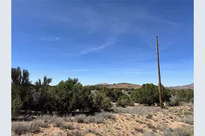 1575 S Roy Road, Kingman, AZ 86401 - Photo 47