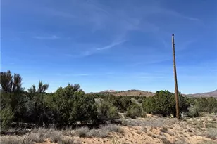 1575 S Roy Rd, Kingman, AZ 86401 - Photo 47