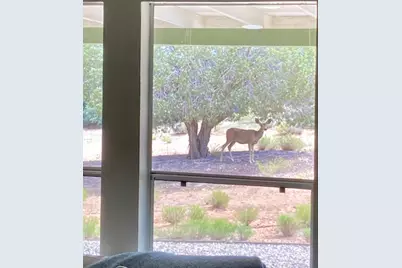 1575 S Roy Road, Kingman, AZ 86401 - Photo 29