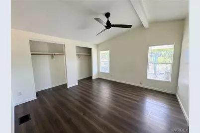 1575 S Roy Road, Kingman, AZ 86401 - Photo 37