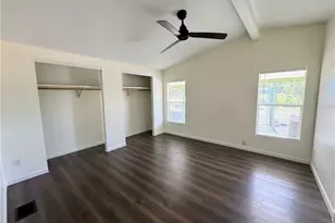 1575 S Roy Rd, Kingman, AZ 86401 - Photo 37