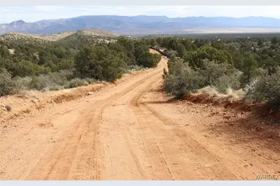 0000 Tbd Mountain Springs Road, Hackberry, AZ 86411 - Photo 3