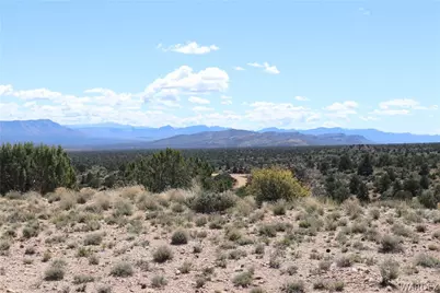 0000 Tbd Mountain Springs Road, Hackberry, AZ 86411 - Photo 17