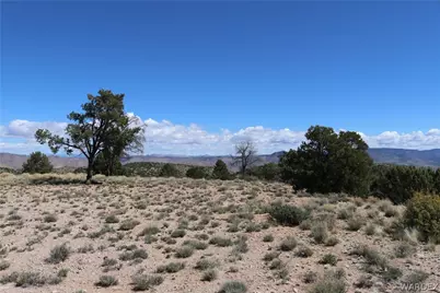 0000 Tbd Mountain Springs Road, Hackberry, AZ 86411 - Photo 19