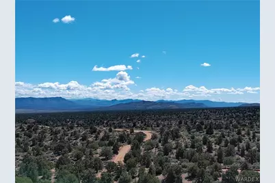 0000 Tbd Mountain Springs Road, Hackberry, AZ 86411 - Photo 7