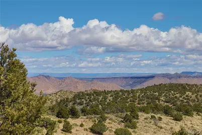 0000 Tbd Mountain Springs Road, Hackberry, AZ 86411 - Photo 29