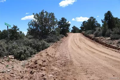 0000 Tbd Mountain Springs Road, Hackberry, AZ 86411 - Photo 33