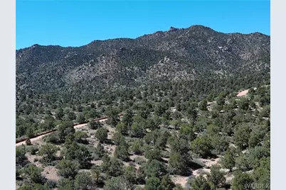 0000 Tbd Mountain Springs Road, Hackberry, AZ 86411 - Photo 9