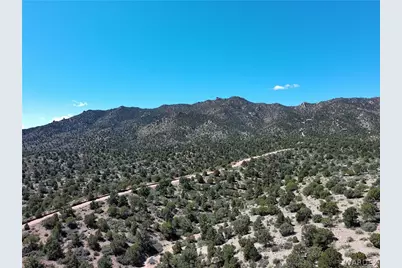 0000 Tbd Mountain Springs Road, Hackberry, AZ 86411 - Photo 11