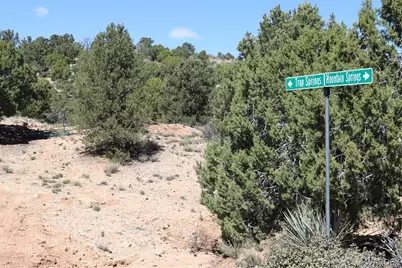313-79-012C Mountain Springs Road, Hackberry, AZ 86411 - Photo 35