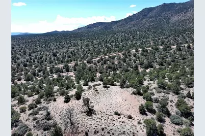 0000 Tbd Mountain Springs Road, Hackberry, AZ 86411 - Photo 15
