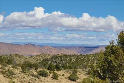 0000 Tbd Mountain Springs Road, Hackberry, AZ 86411 - Photo 27