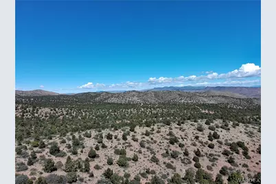 0000 Tbd Mountain Springs Road, Hackberry, AZ 86411 - Photo 13