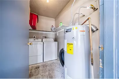 793 Baseline Road, Bullhead City, AZ 86442 - Photo 31