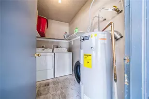 793 Baseline Rd, Bullhead City, AZ 86442 - Photo 31