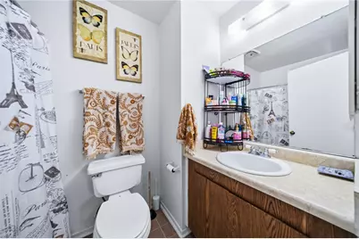 793 Baseline Road, Bullhead City, AZ 86442 - Photo 27