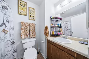 793 Baseline Rd, Bullhead City, AZ 86442 - Photo 27