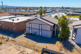 793 Baseline Rd, Bullhead City, AZ 86442 - Photo 51