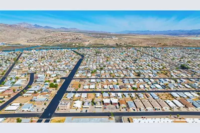 793 Baseline Road, Bullhead City, AZ 86442 - Photo 39