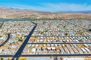 793 Baseline Rd, Bullhead City, AZ 86442 - Photo 39