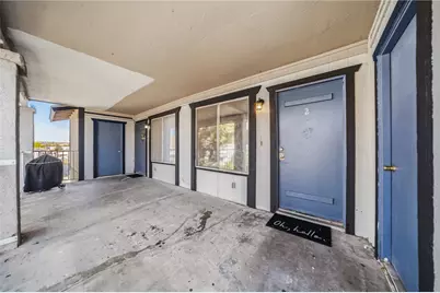 793 Baseline Road, Bullhead City, AZ 86442 - Photo 7