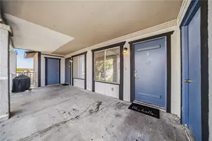 793 Baseline Rd, Bullhead City, AZ 86442 - Photo 7