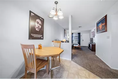 793 Baseline Road, Bullhead City, AZ 86442 - Photo 21