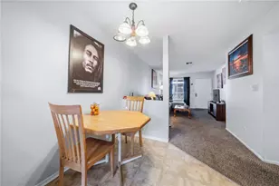 793 Baseline Rd, Bullhead City, AZ 86442 - Photo 21