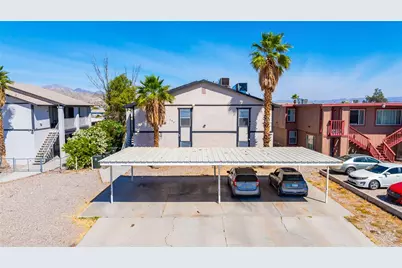 793 Baseline Road, Bullhead City, AZ 86442 - Photo 47