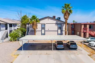 793 Baseline Rd, Bullhead City, AZ 86442 - Photo 47