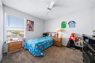 793 Baseline Rd, Bullhead City, AZ 86442 - Photo 29