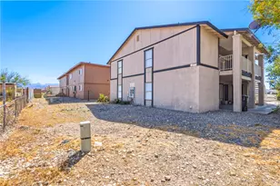 793 Baseline Rd, Bullhead City, AZ 86442 - Photo 35