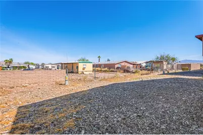 793 Baseline Road, Bullhead City, AZ 86442 - Photo 33
