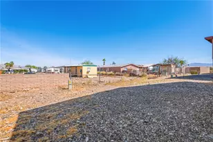 793 Baseline Rd, Bullhead City, AZ 86442 - Photo 33