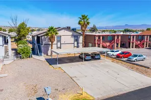 793 Baseline Rd, Bullhead City, AZ 86442 - Photo 45