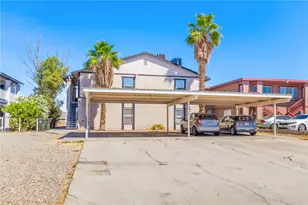 793 Baseline Rd, Bullhead City, AZ 86442 - Photo 3