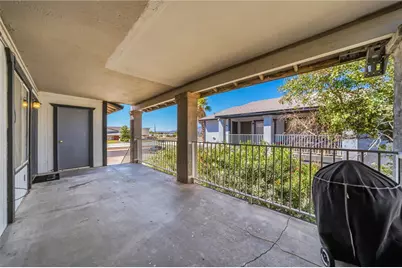 793 Baseline Road, Bullhead City, AZ 86442 - Photo 9