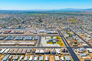 793 Baseline Rd, Bullhead City, AZ 86442 - Photo 53