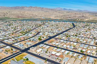 793 Baseline Rd, Bullhead City, AZ 86442 - Photo 41