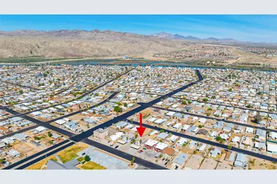 793 Baseline Road, Bullhead City, AZ 86442 - Photo 55
