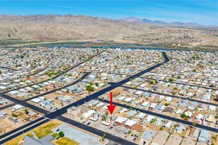 793 Baseline Rd, Bullhead City, AZ 86442 - Photo 55