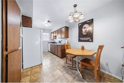 793 Baseline Road, Bullhead City, AZ 86442 - Photo 15