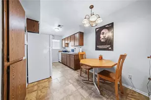 793 Baseline Rd, Bullhead City, AZ 86442 - Photo 15