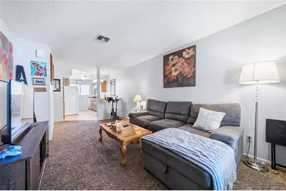 793 Baseline Road, Bullhead City, AZ 86442 - Photo 11