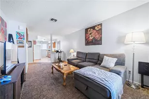 793 Baseline Rd, Bullhead City, AZ 86442 - Photo 11