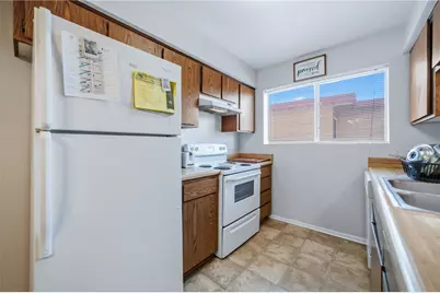 793 Baseline Road, Bullhead City, AZ 86442 - Photo 17