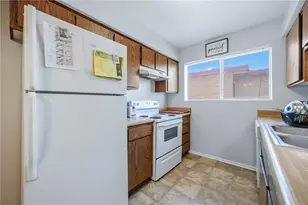 793 Baseline Rd, Bullhead City, AZ 86442 - Photo 17