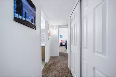 793 Baseline Road, Bullhead City, AZ 86442 - Photo 25