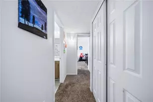 793 Baseline Rd, Bullhead City, AZ 86442 - Photo 25