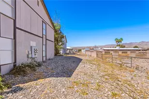 793 Baseline Rd, Bullhead City, AZ 86442 - Photo 37